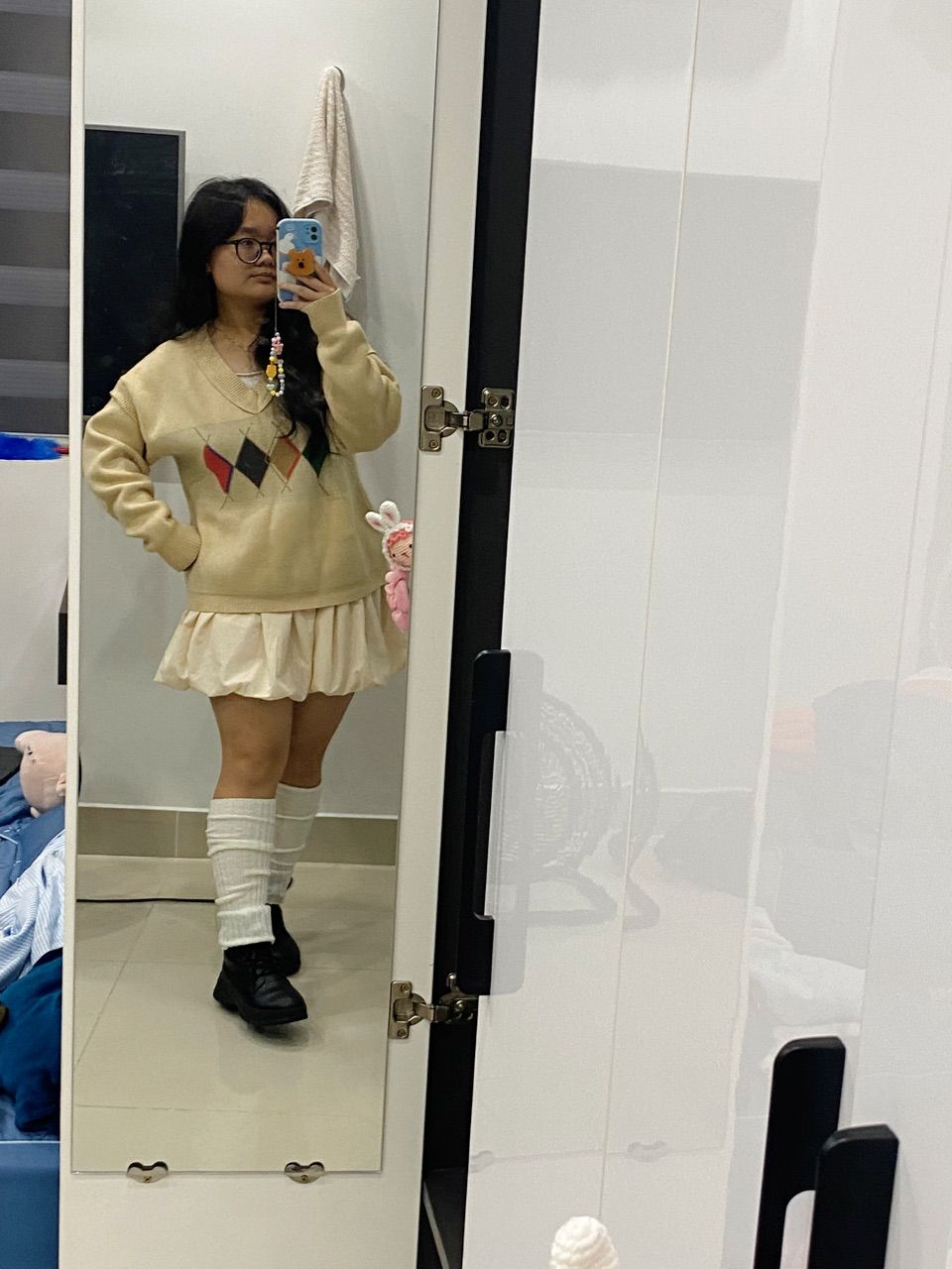 Thumbnail 18