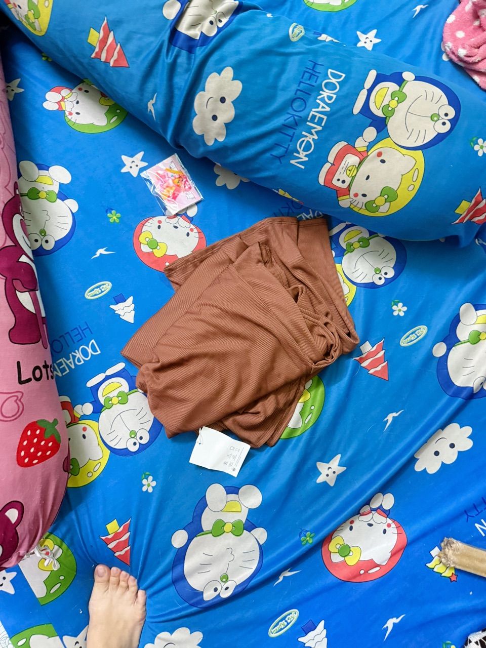 Review image