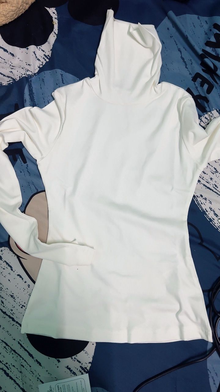 Review image