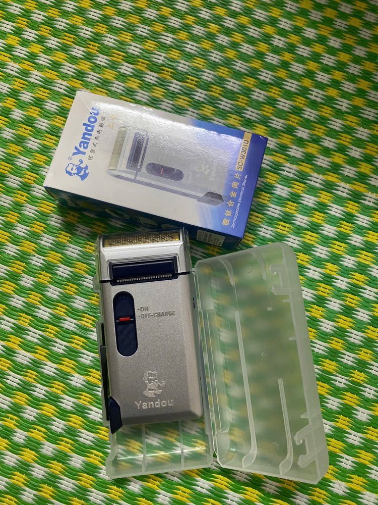 Review image