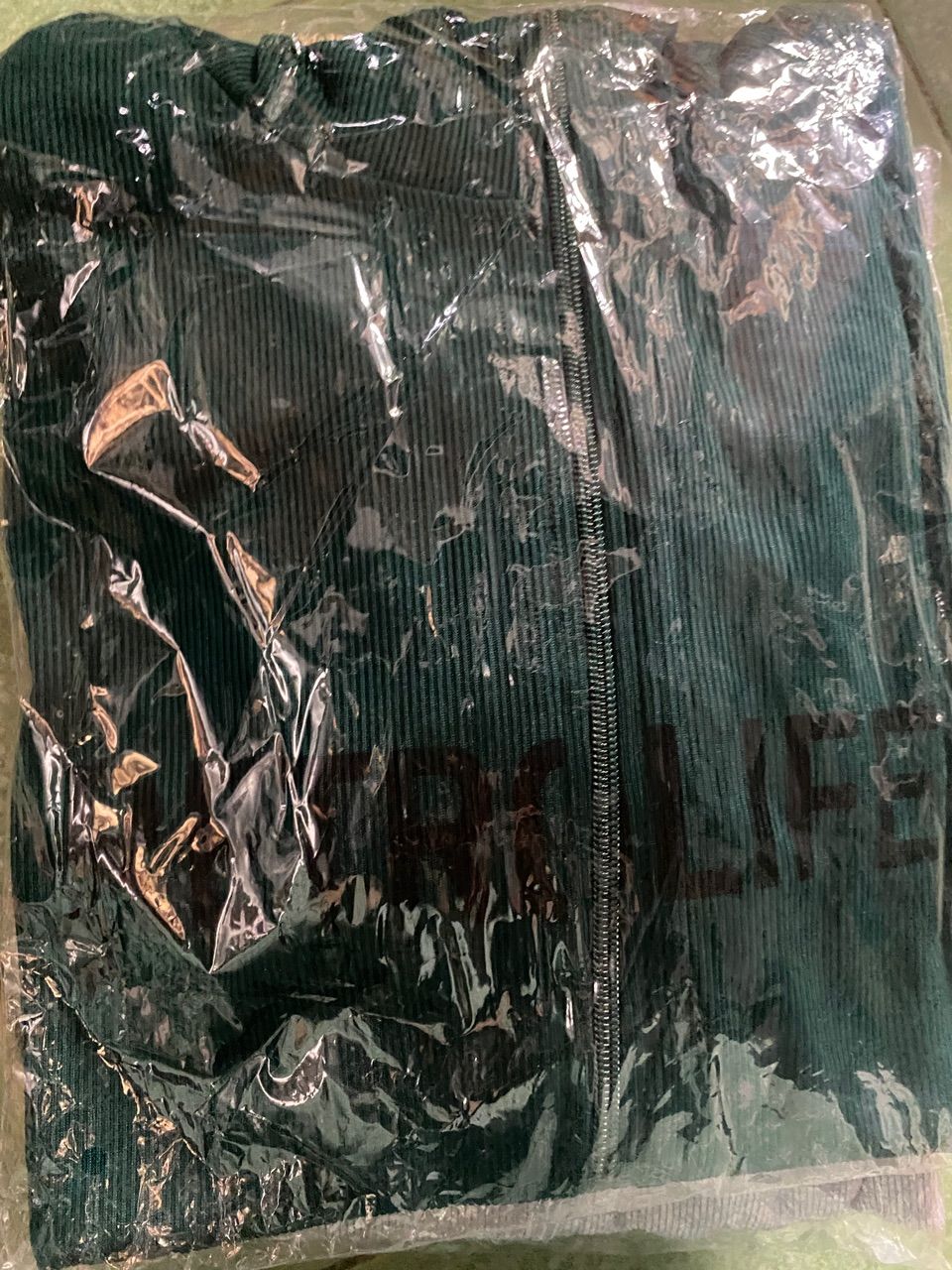 Review image