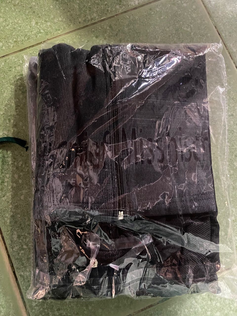 Review image