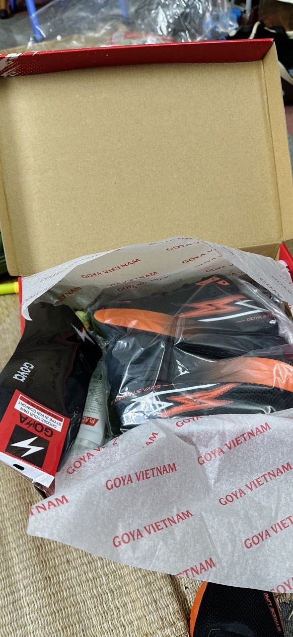 Review image