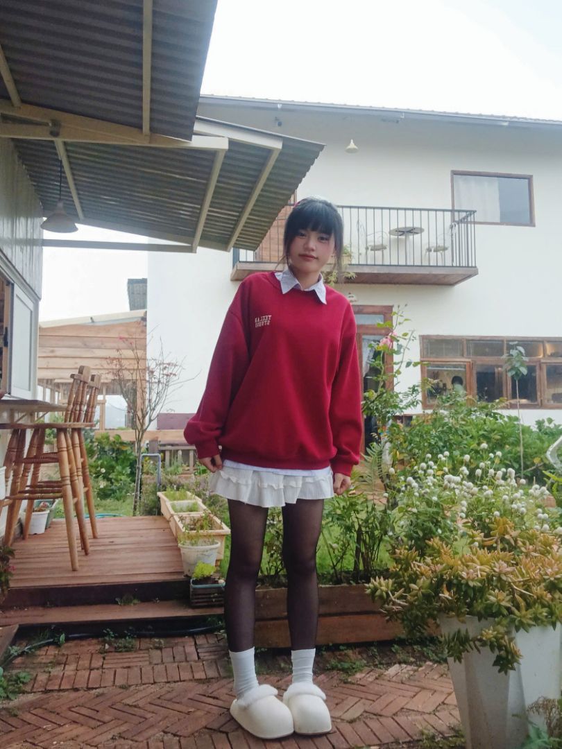 Thumbnail 13