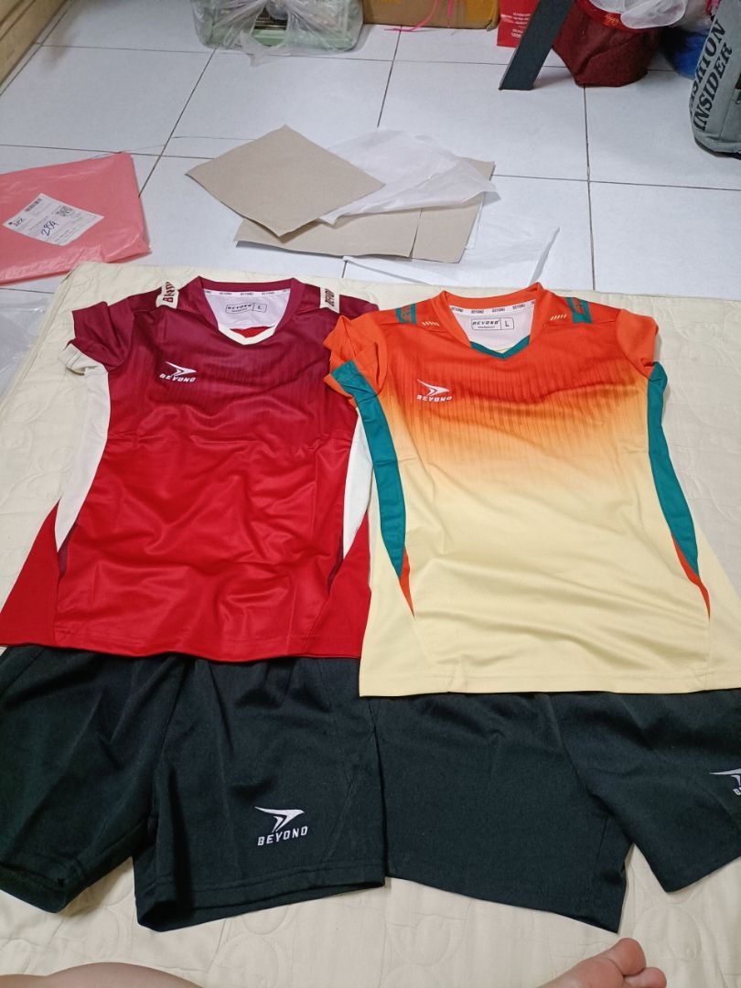 Review image