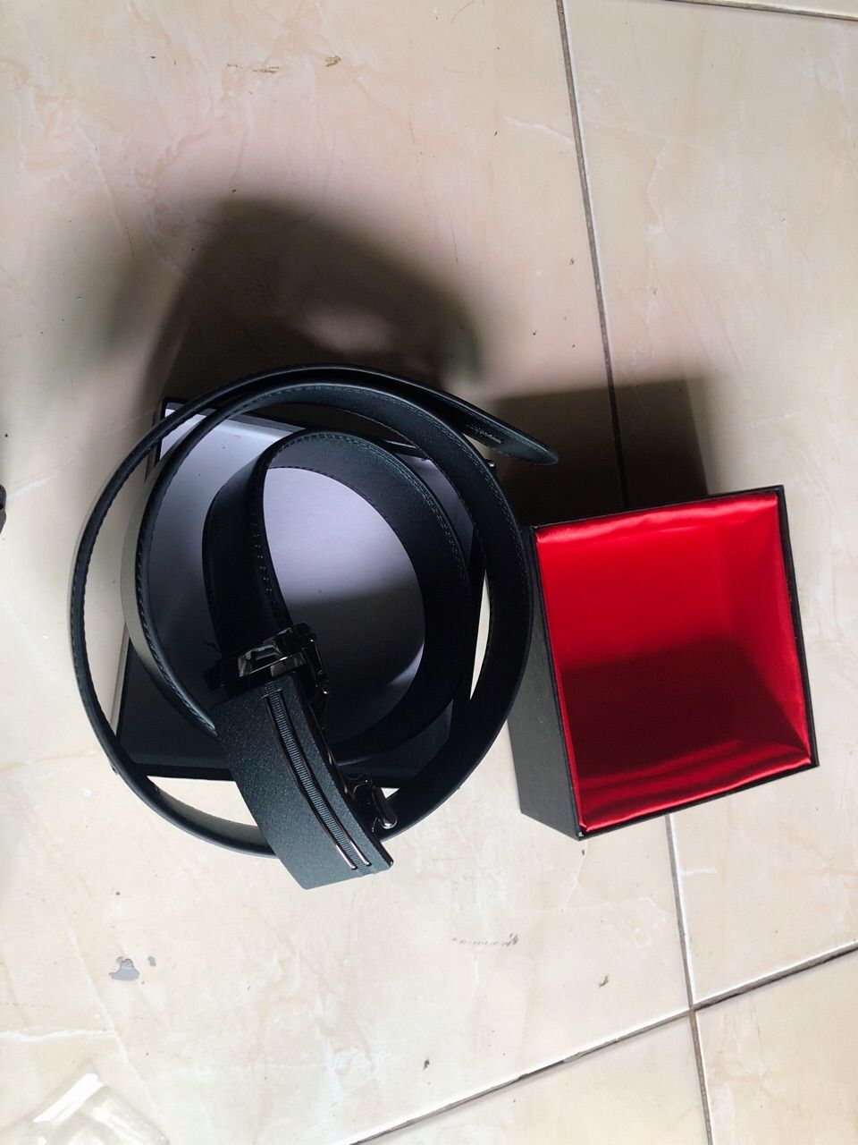 Review image