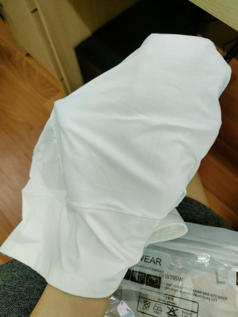 Review image