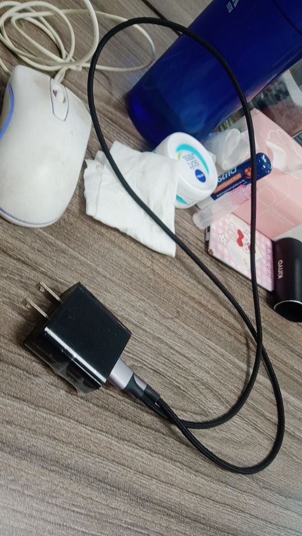Bộ sạc USB UGREEN