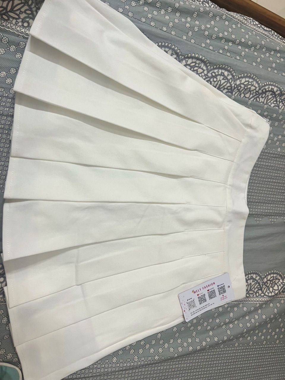 Review image