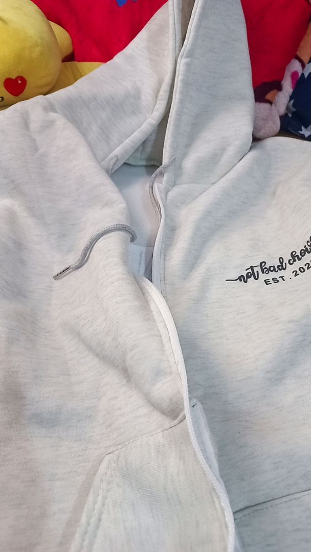 Review image