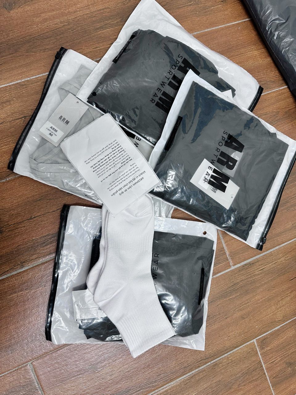 Review image
