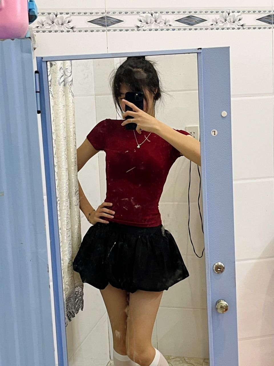 Thumbnail 11