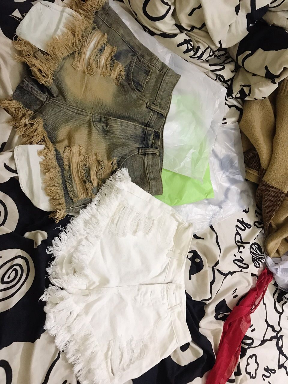 Review image