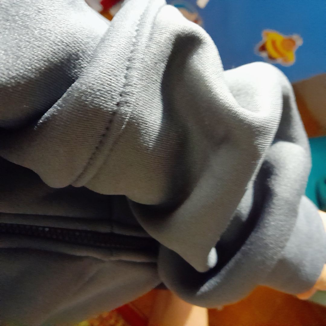 Thumbnail 10