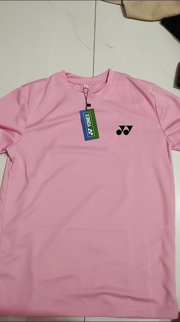 Thumbnail 18