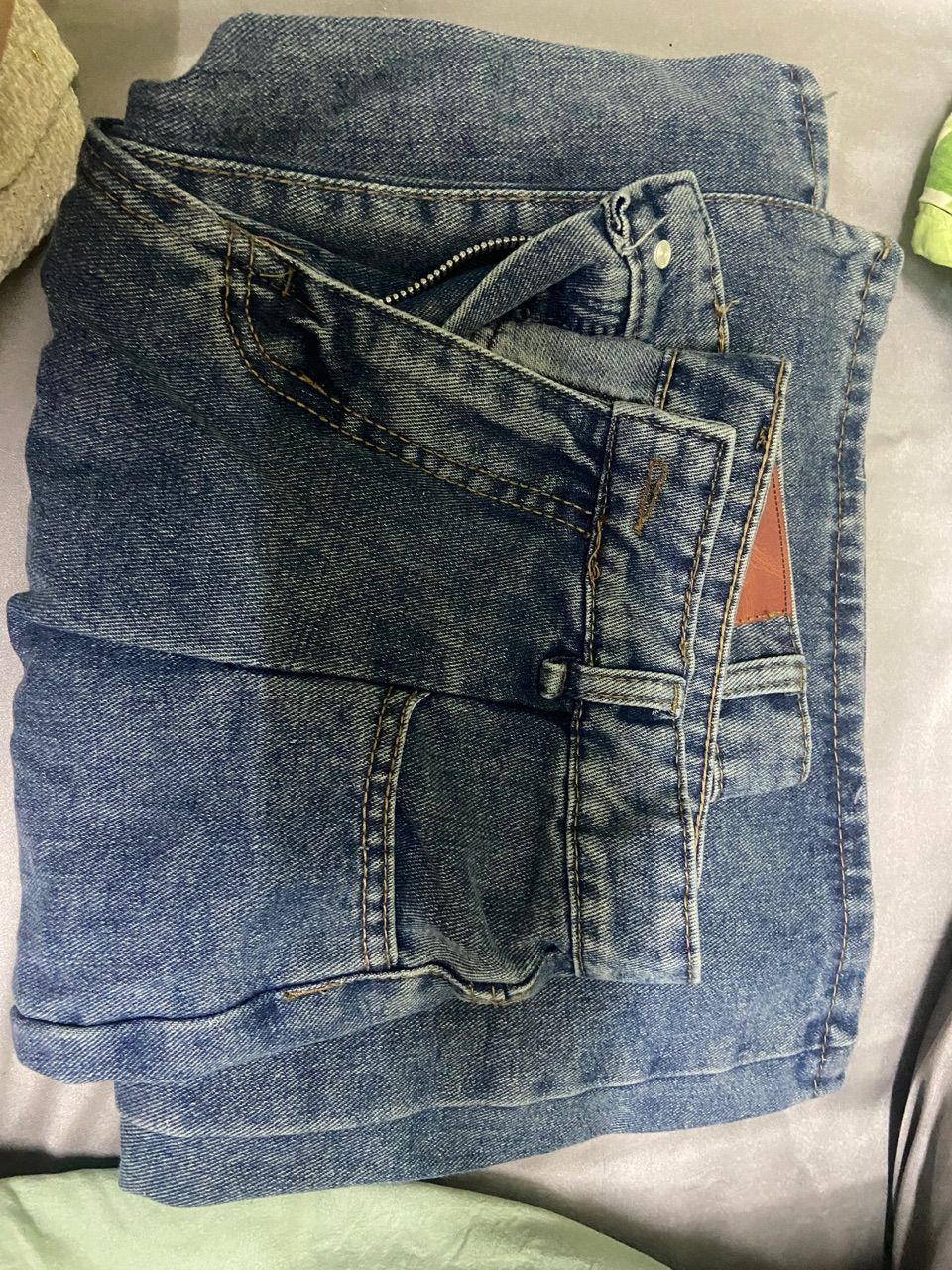 Review image