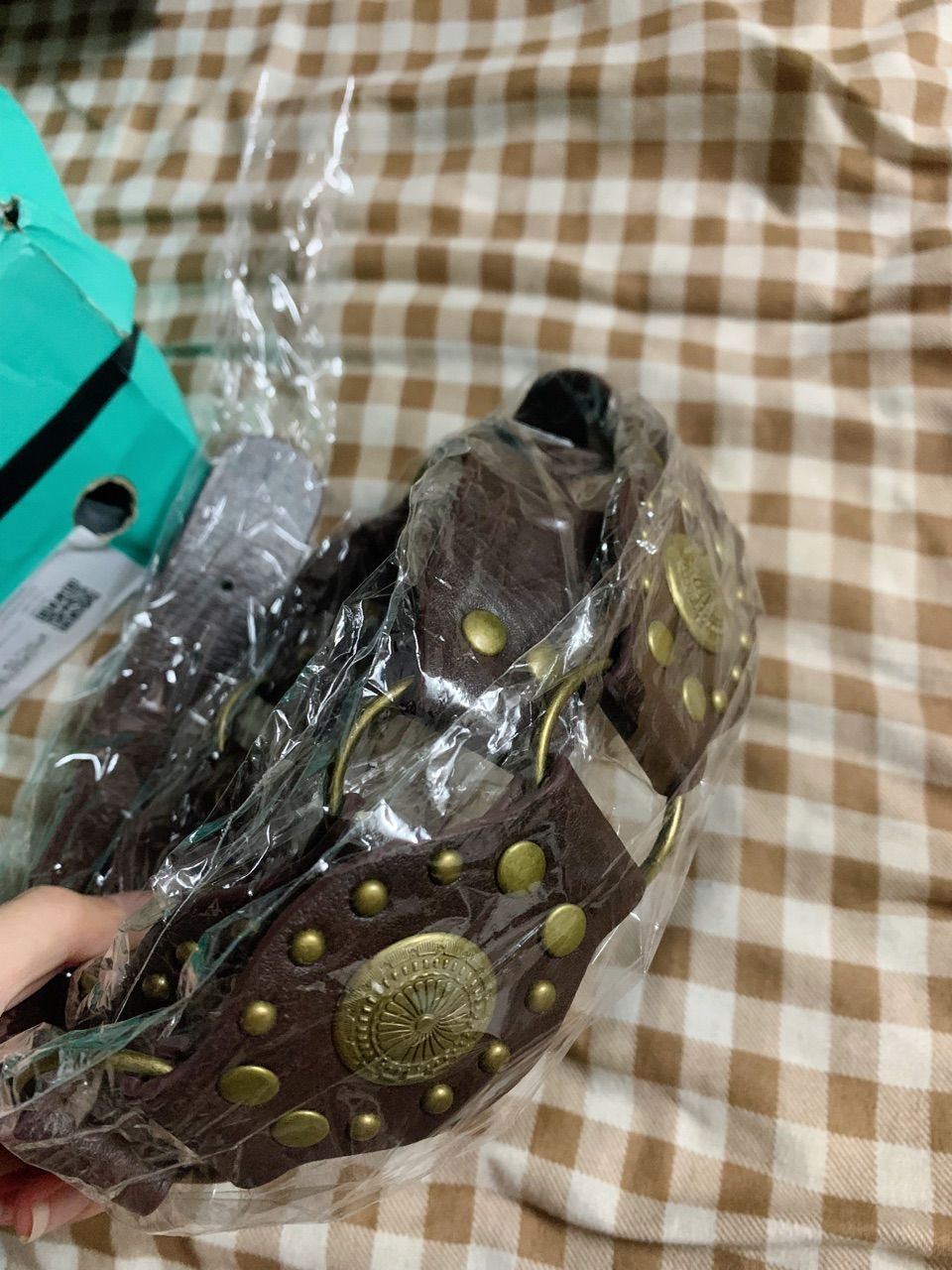 Review image