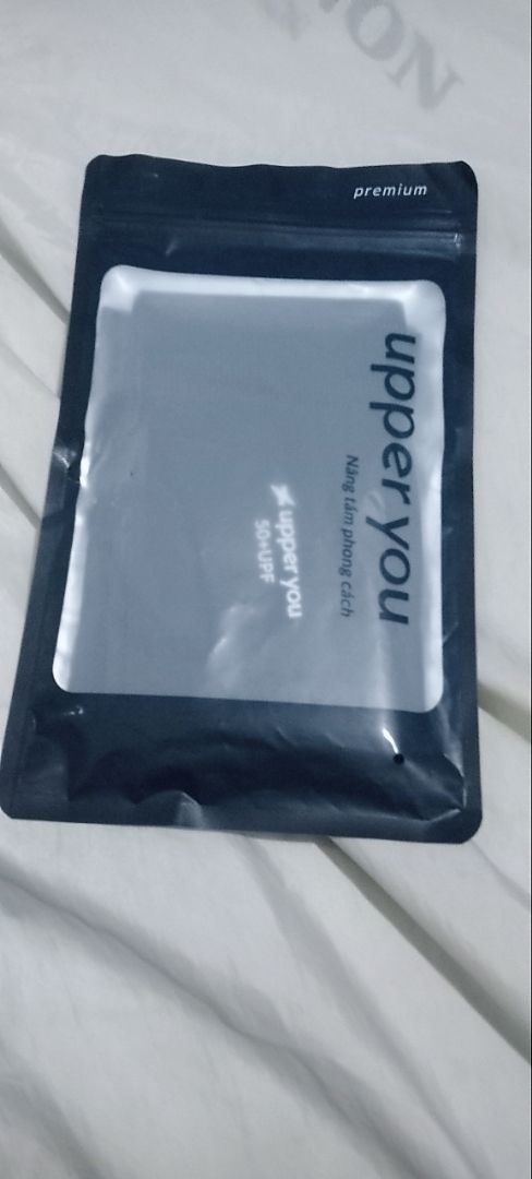 Review image