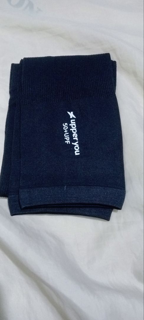 Review image
