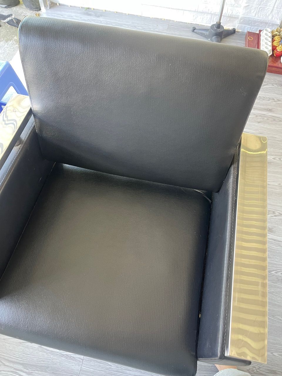 Review image