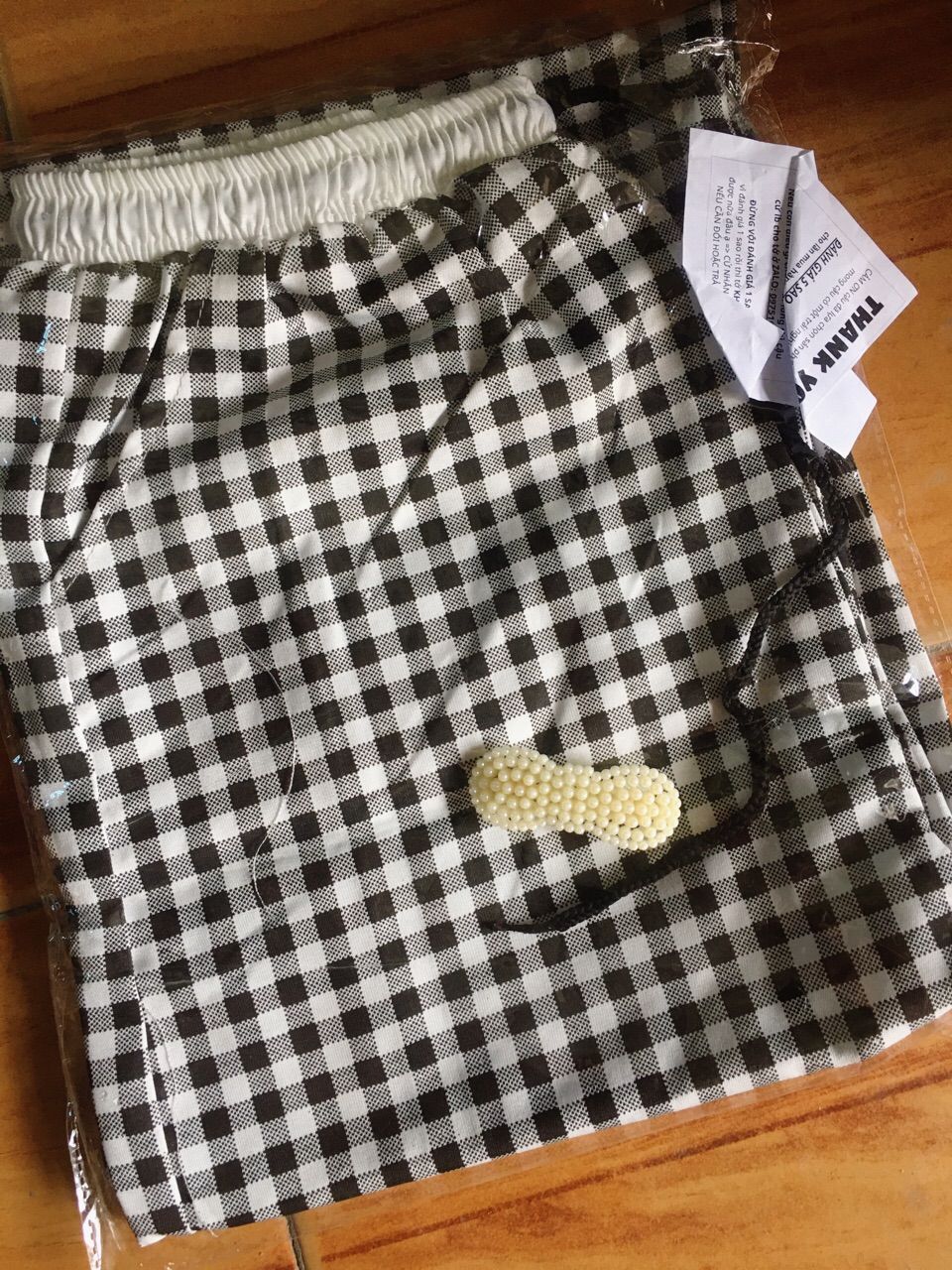 Review image