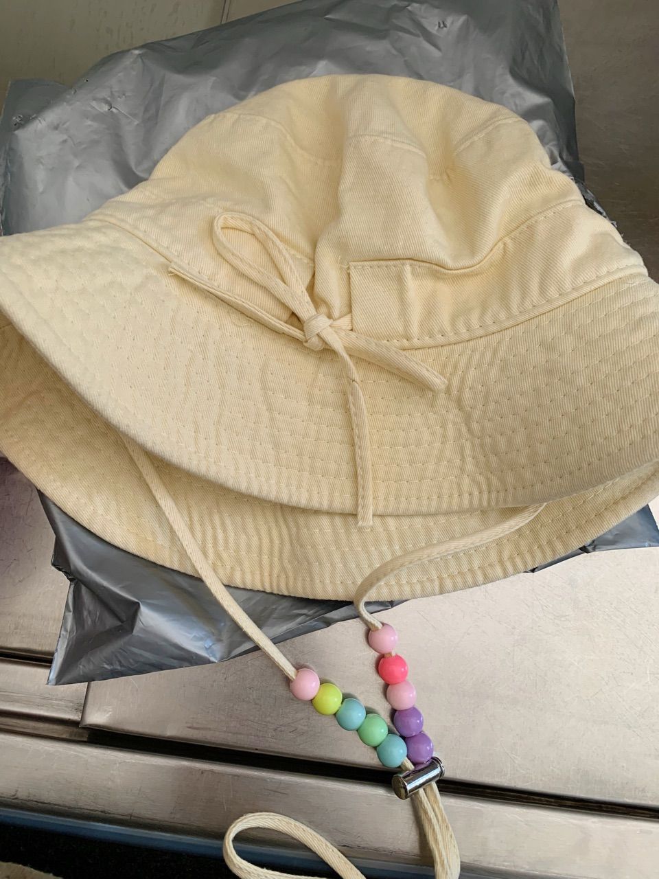 Review image