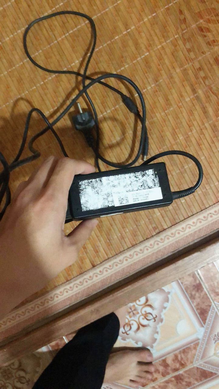Review media