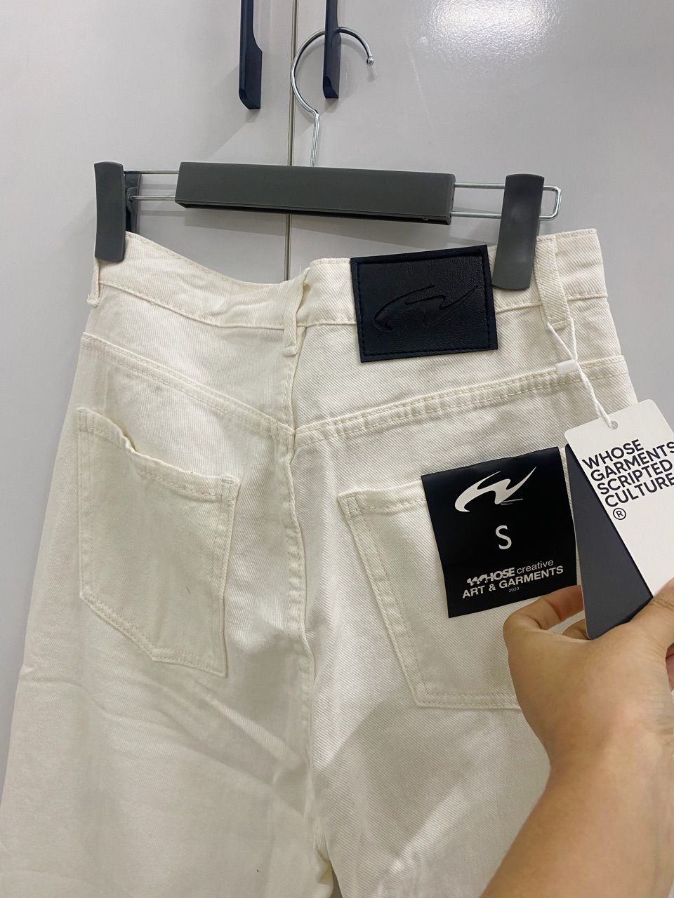 Review image
