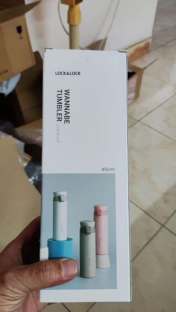 Cốc nhựa 2 lớp kèm ống hút