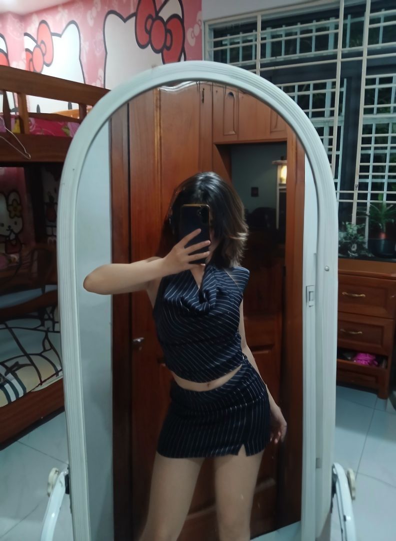 Thumbnail 11