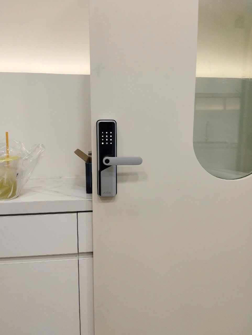 Review image
