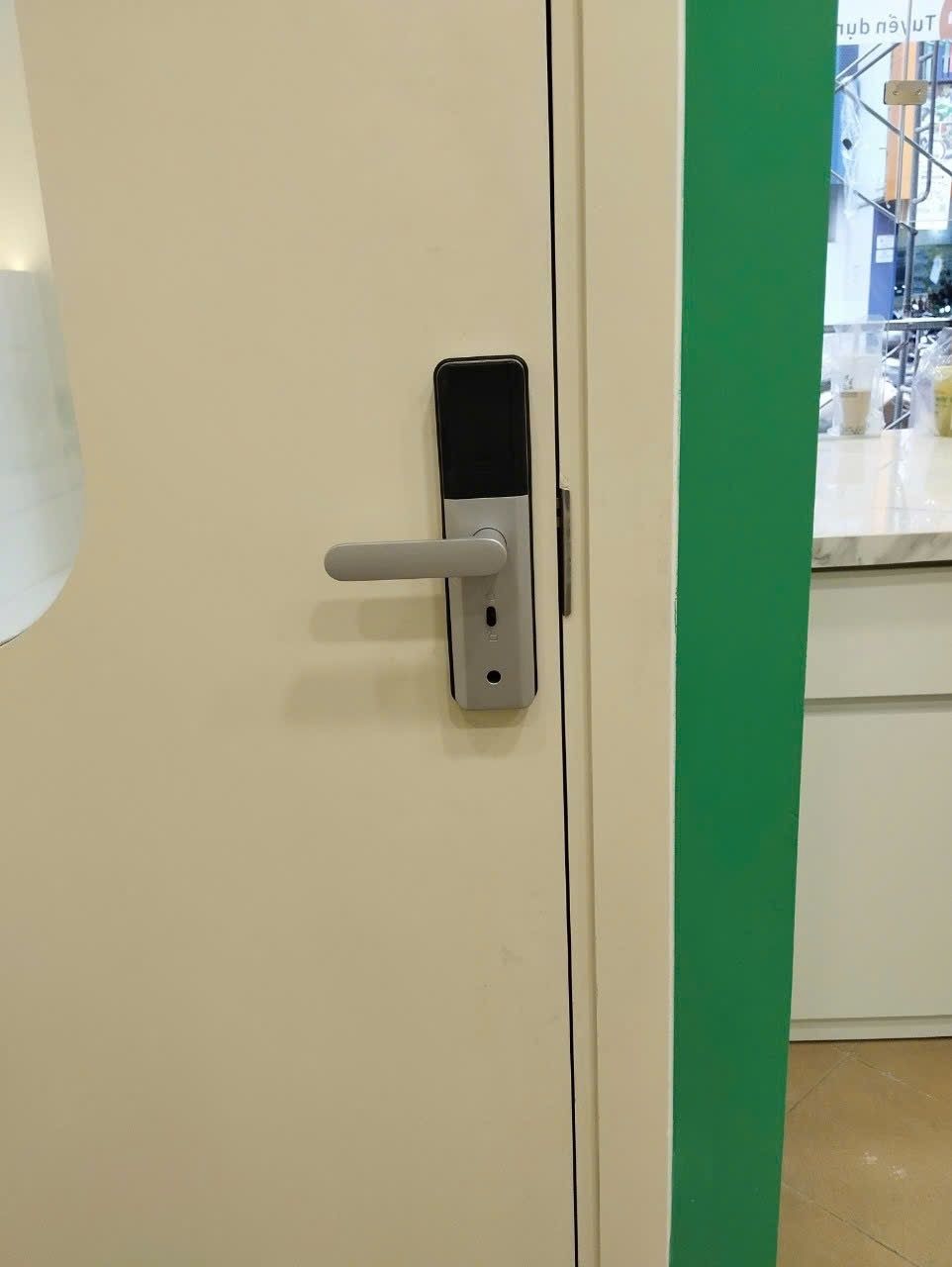 Review image