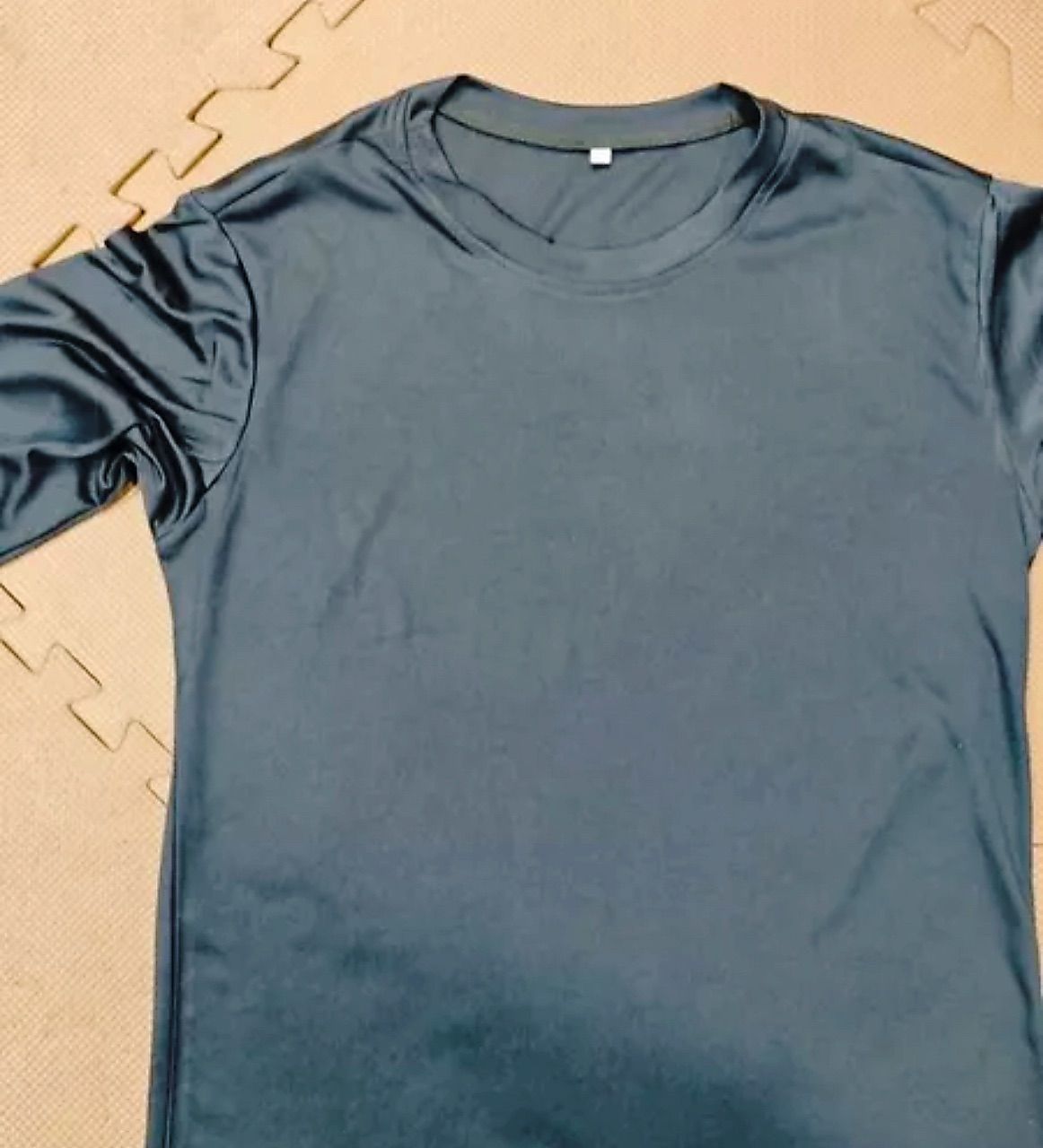 Thumbnail 19