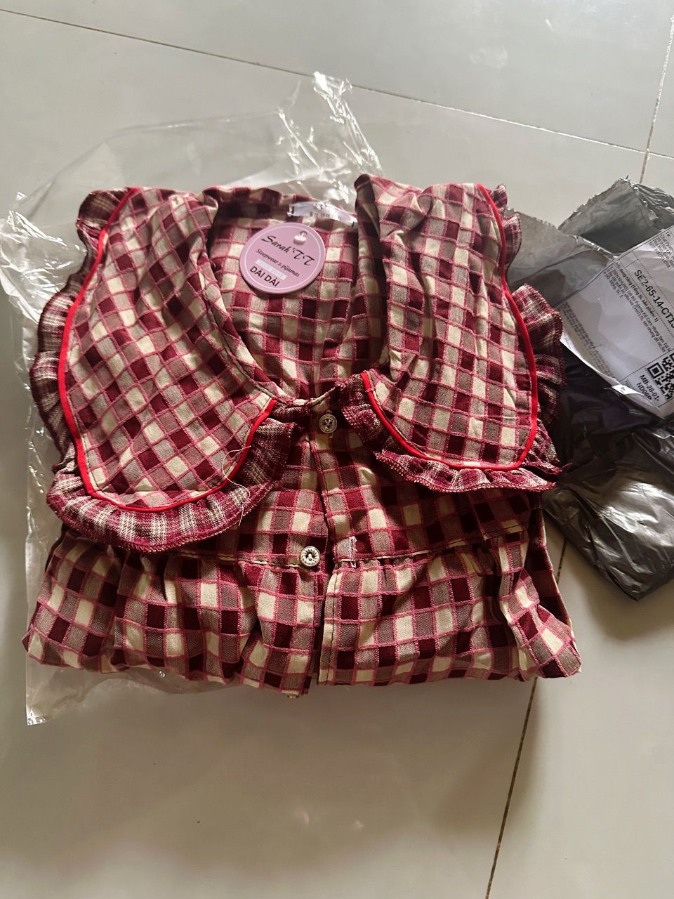 Review image