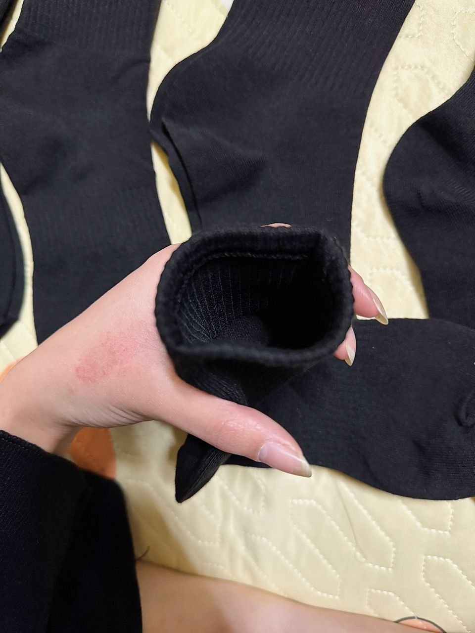 Review image