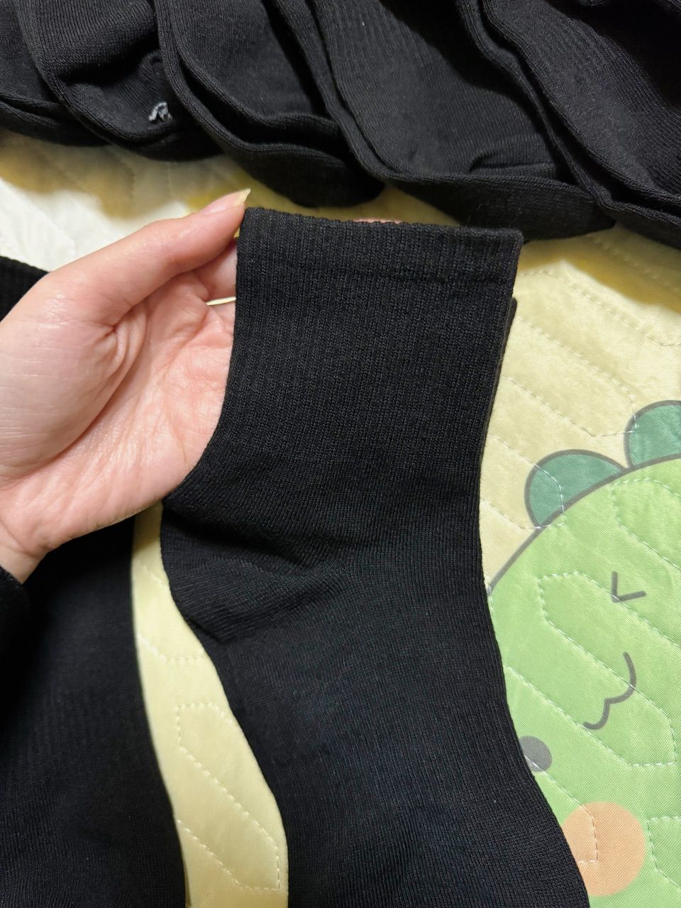 Review image