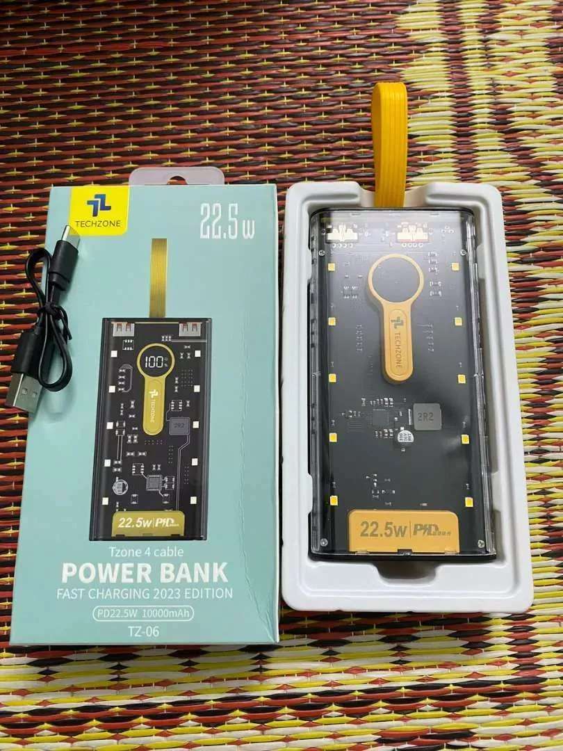 Review image