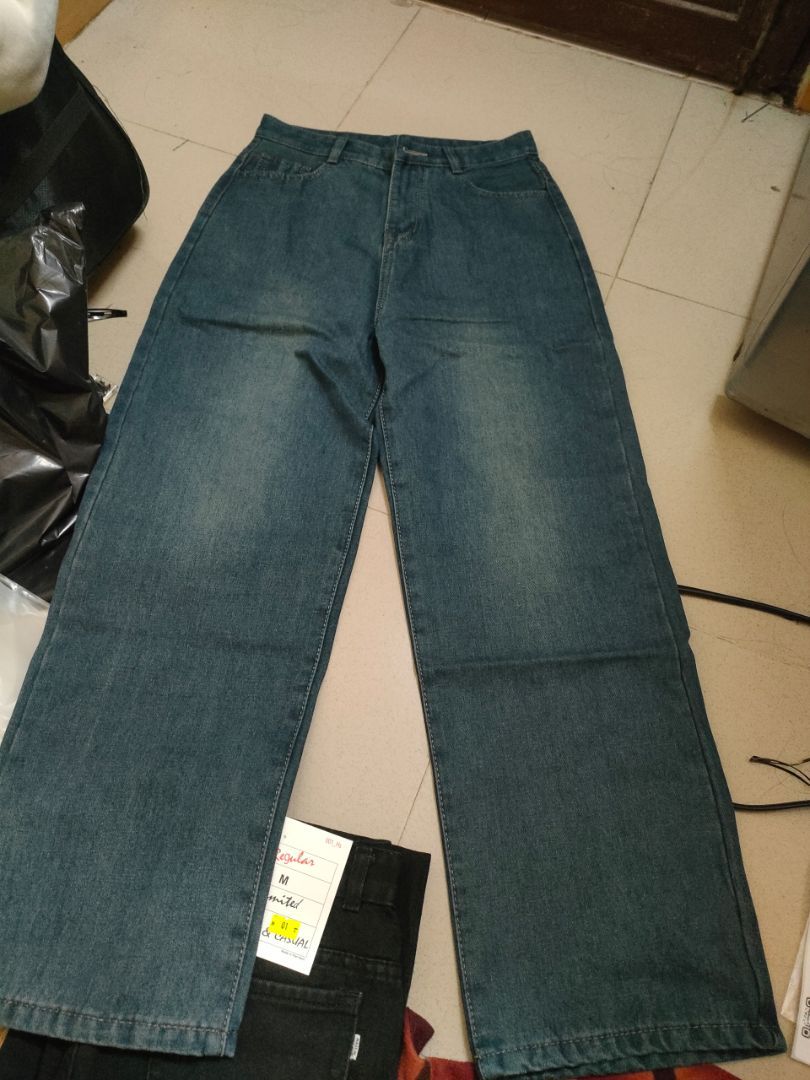 Review image