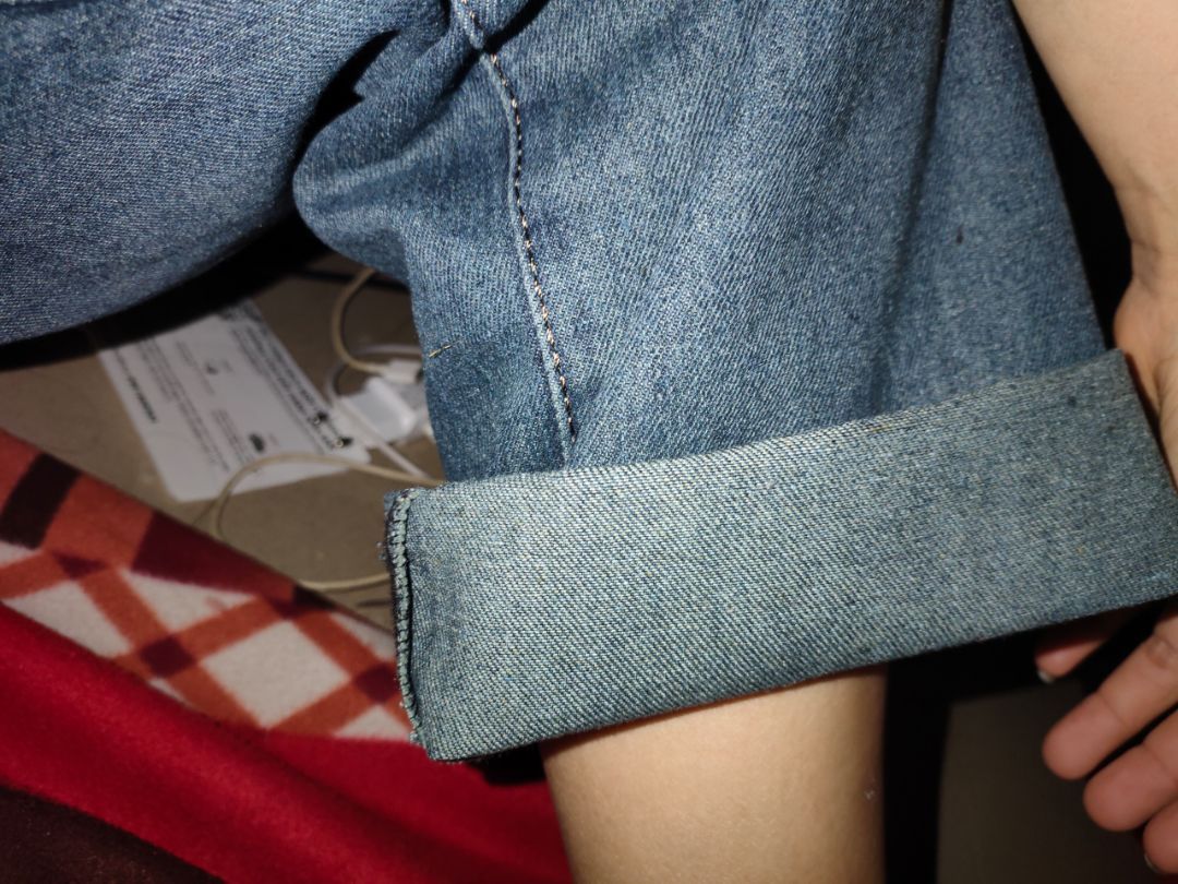Review image