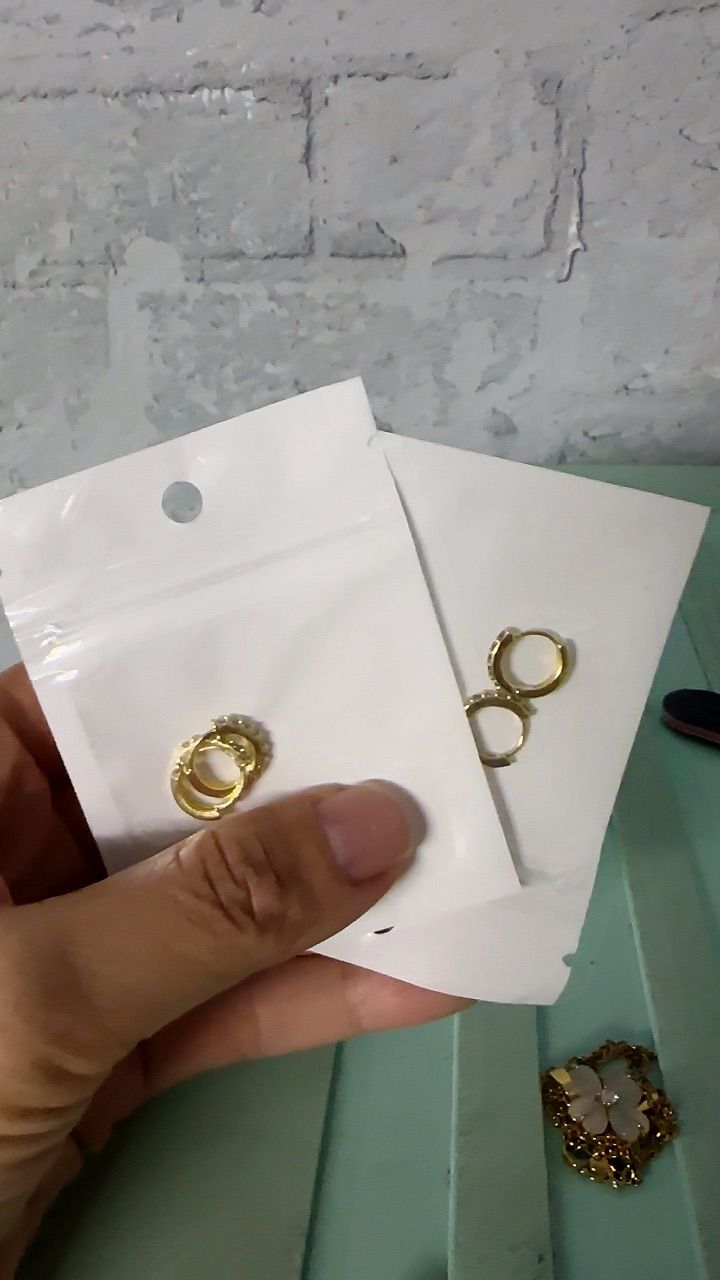 Thumbnail 11