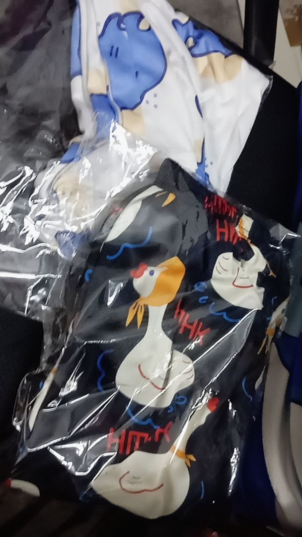 Review image