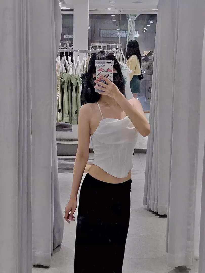 Thumbnail 19
