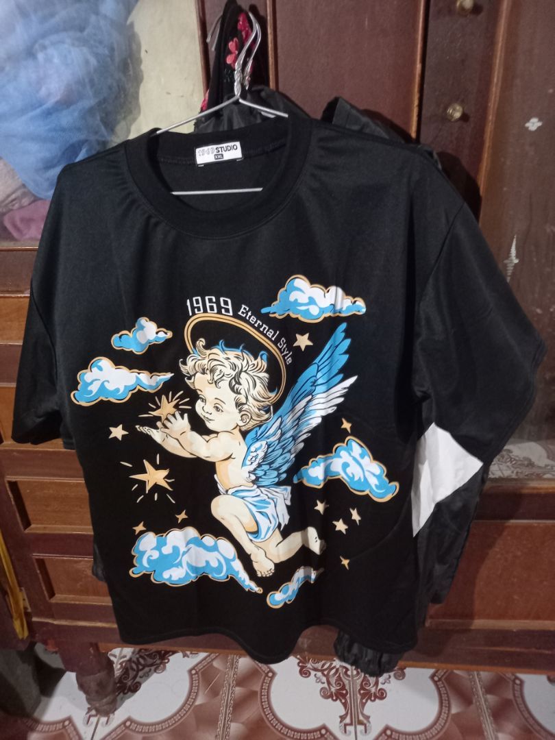 Review image