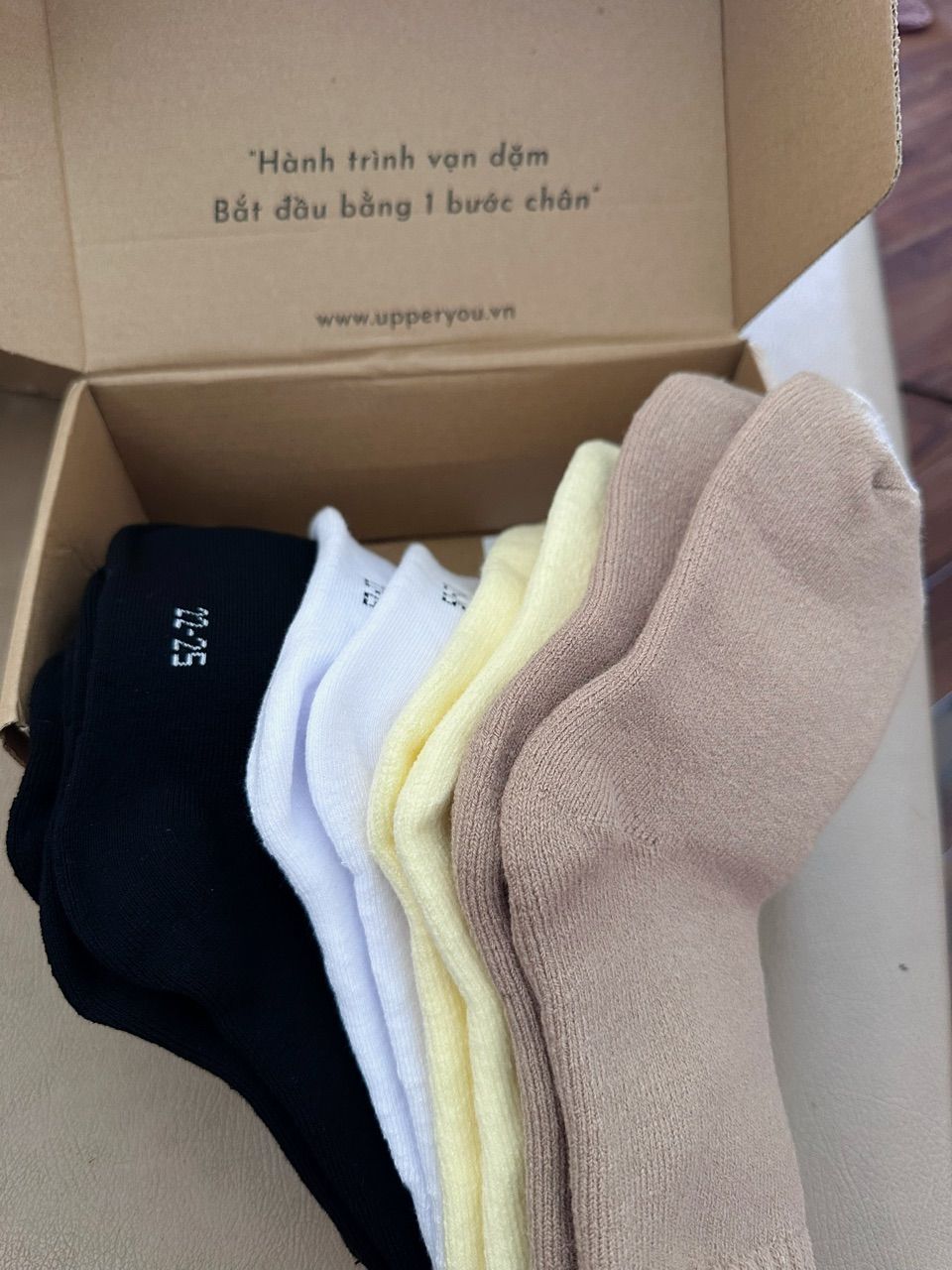 Review image