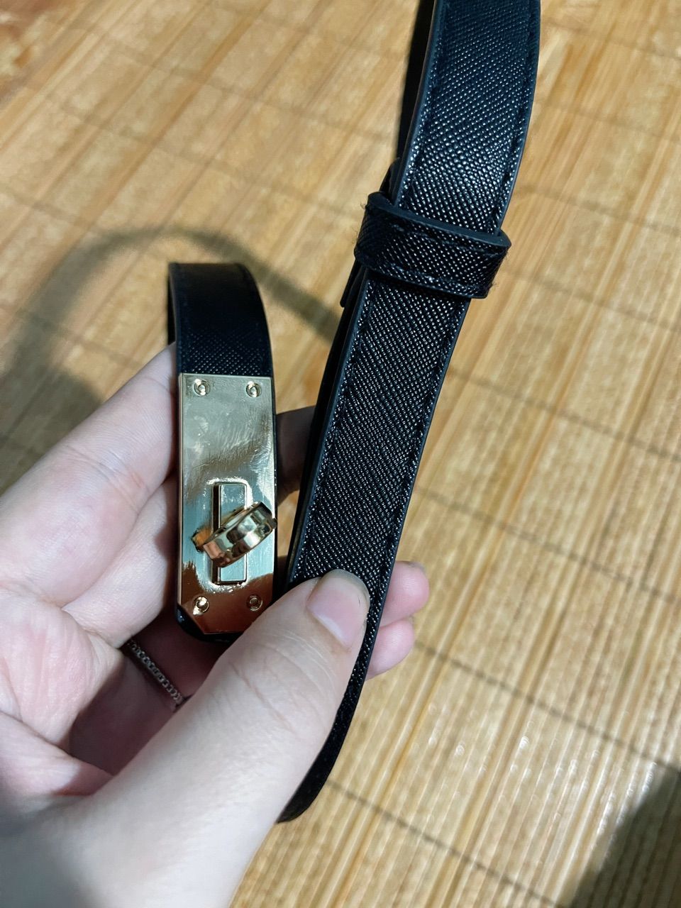 Review image