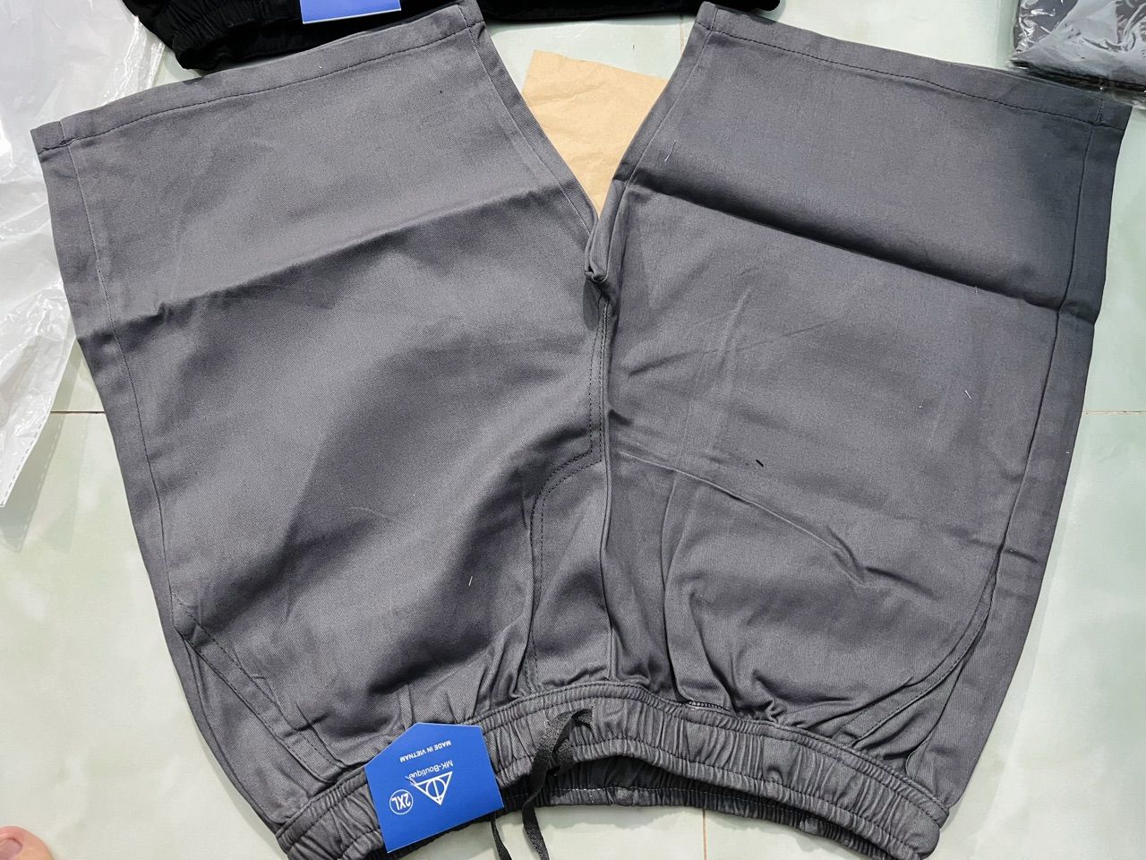 Review image