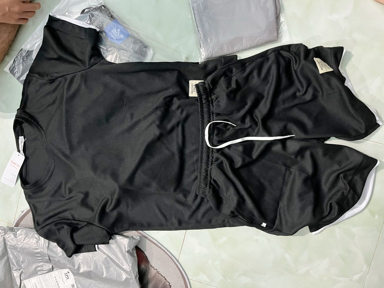 Review image