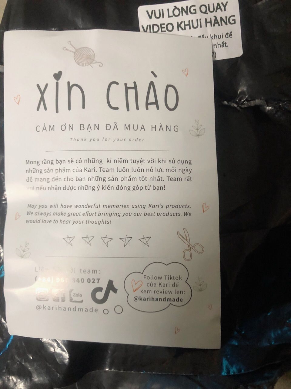 Review image