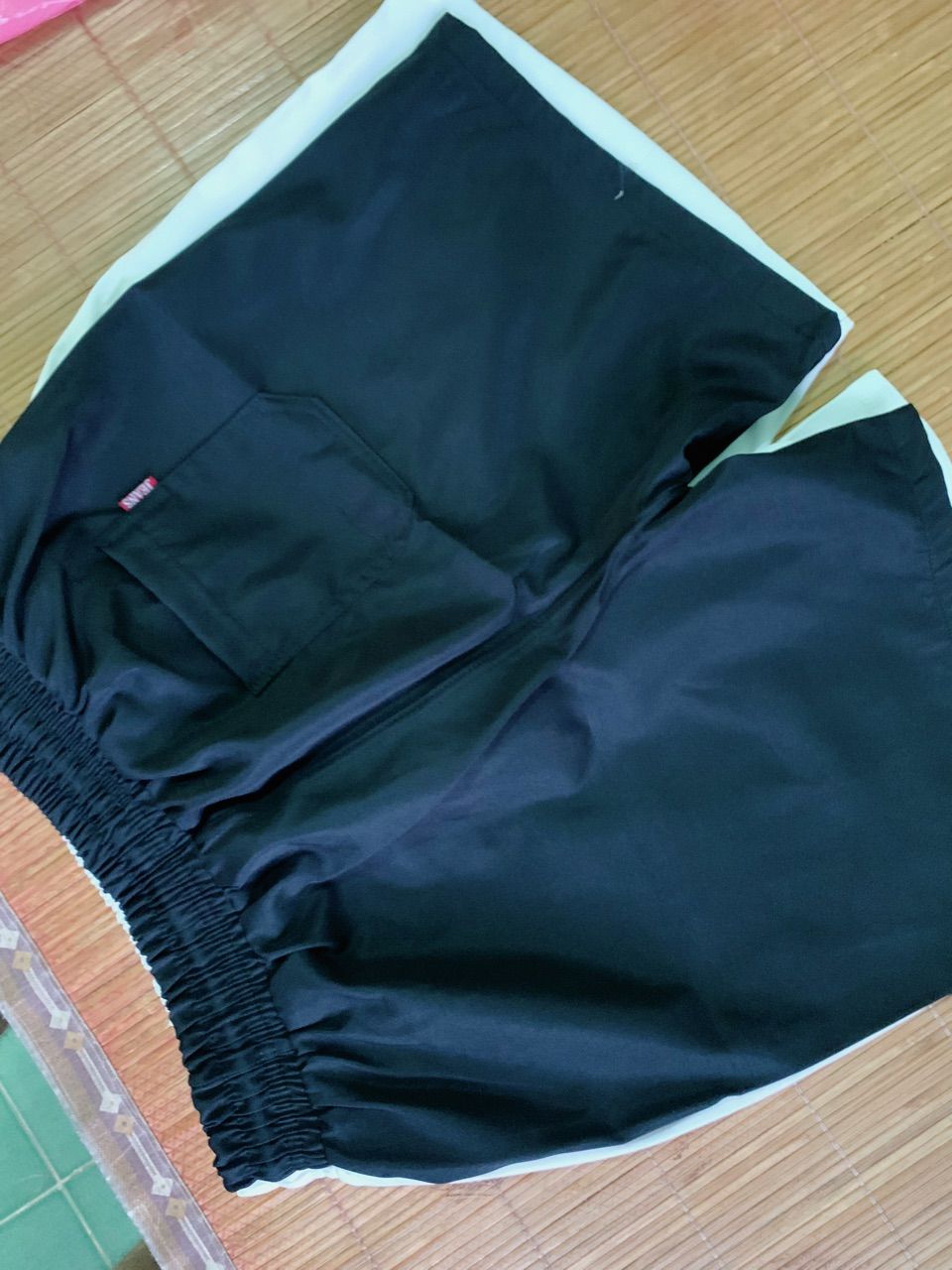 Review image
