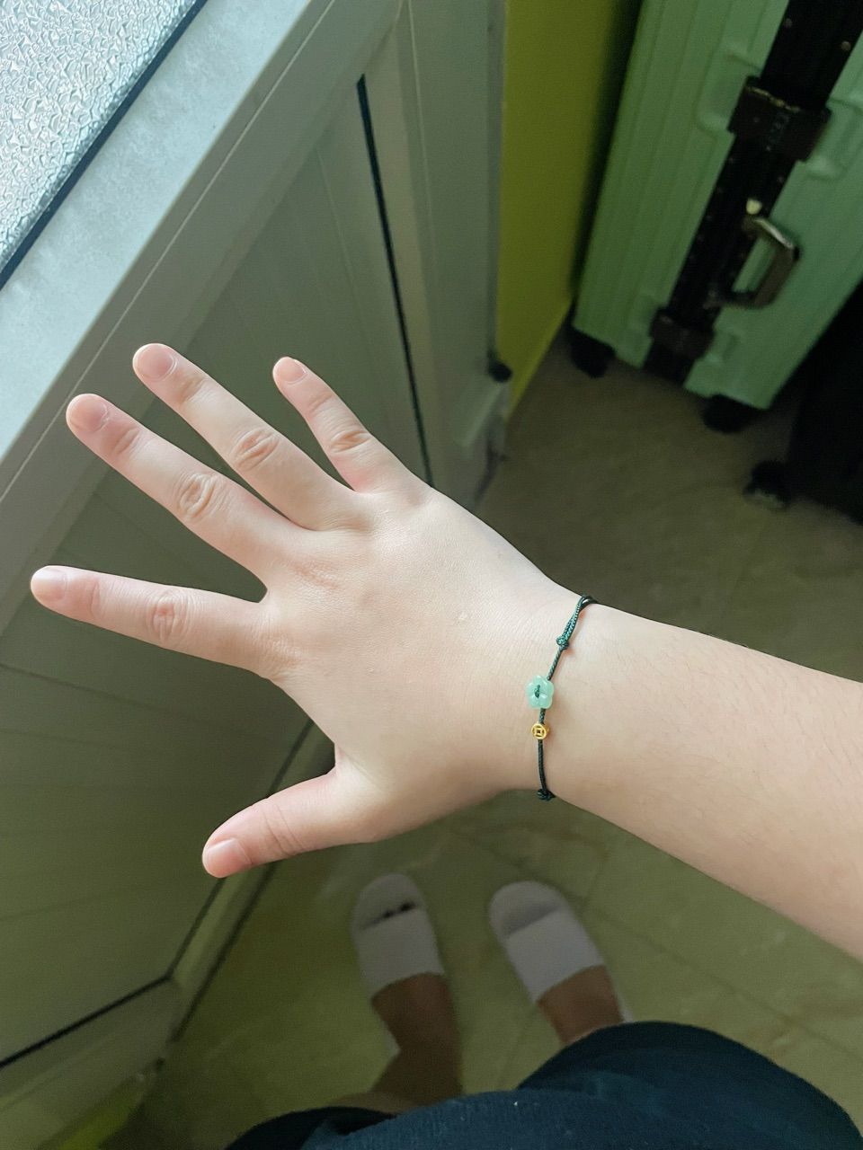 Review image